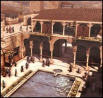 AlhambraWall