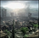 MonterWall