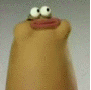 Lol.png