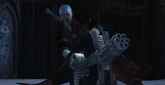PF262 - Jealousy DMC4