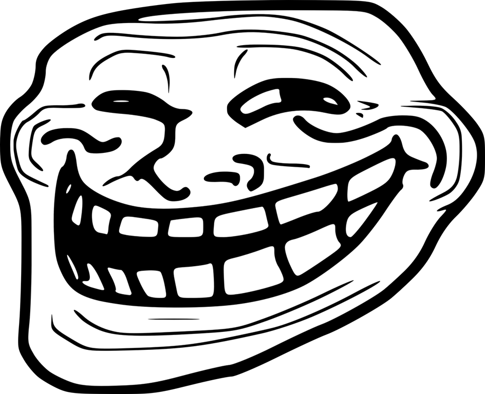 http://images1.wikia.nocookie.net/__cb20110819140755/fusionfall/images/thumb/d/dc/Troll_face.png/944px-Troll_face.png