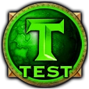 PTR client