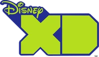 Disney XD logo-1-.png
