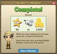 The-Squirrel-Whisperer-Complete