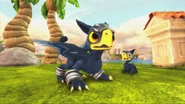 Skylanders-spyro-s-adventure-playstation-3-ps3-1313761777-004