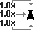 JeepArmorBC2.png