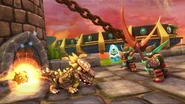 Skylanders-spyro-4e4e750cc11e3