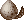 Khatash Egg.gif
