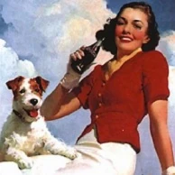 Vintage-coca-cola-ad-e1296228141376