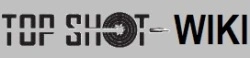 Wiki-wordmark.png