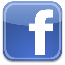 Facebook-icon
