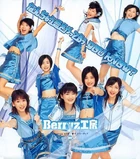 526px-BKS07