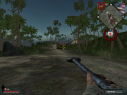 World+war+2+weapons+wiki
