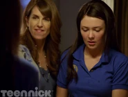 Degrassi-now-or-never-1110-1111-anya-45d