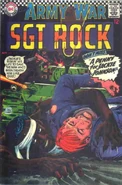 Our Army at War Vol 1 179