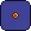 Item 71