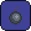 Item 166