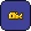 Item 261