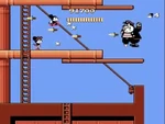 PeteInMickeyMousecapade