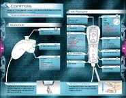 Wii Metroid Prime Trilogy Page 25