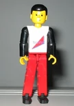 Tech004