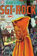 Our Army at War Vol 1 211