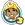 Making Progress-icon