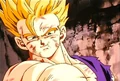 SSJ2AdultGohan