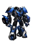 Prime-brawler-decepticon-1