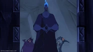Hercules-disneyscreencaps com-1031