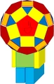 GeoShapeyton.png