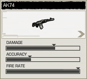 AK74 BFH Stats.png (22 КБ) AK74 BFH Stats