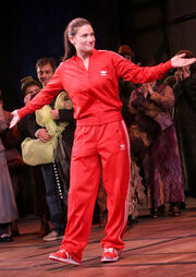 Idina-menzel-picture-1