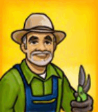 Gardener