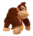 DK DKCR