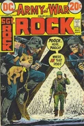 Our Army at War Vol 1 255