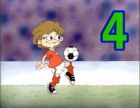 Soccer-10