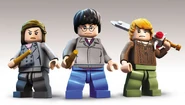 http://lego.wikia