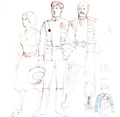 Camie-Biggs-Fixer-skretch.jpg