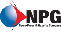 Npg