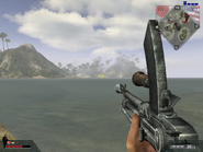 World+war+2+weapons+wiki