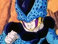 CellJr91