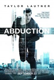 Abduction hires-202x300