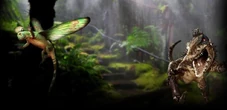 830px-Rex&Raptor.JPG