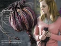 Hermione's bag.jpg