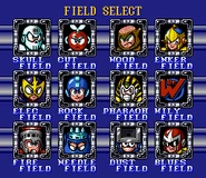 MMSFields