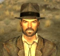 CatoHostiliusIncognito.png