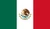 Mexico.svg