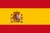 España.svg
