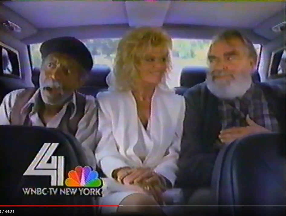 Wnbc86-1-